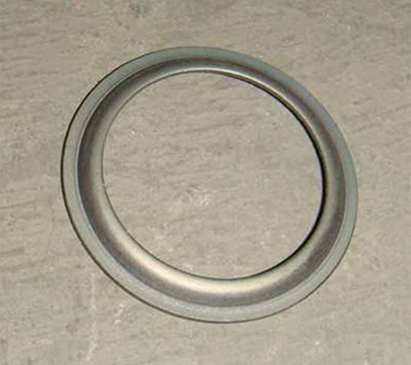 WG9231320160 Bushing retaining ring