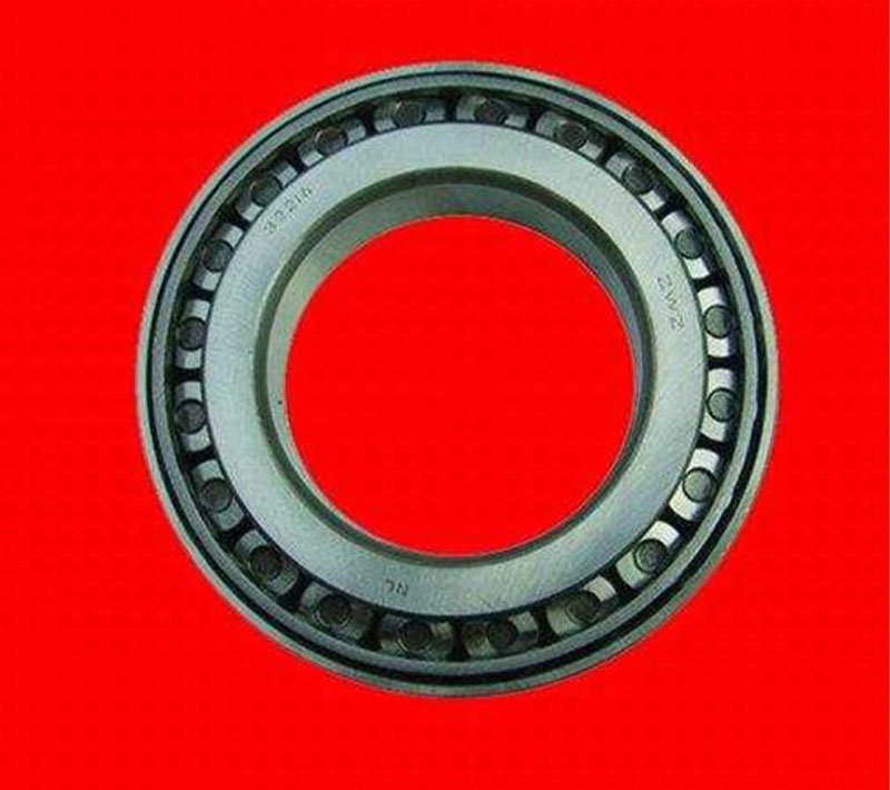 190003326148 Bearing