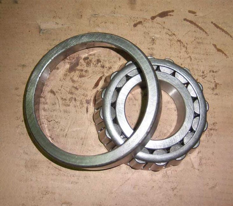 190003326333 bearing