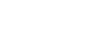 Qingdao Horizon Industrial Co., Ltd.