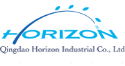 Qingdao Horizon Industrial Co., Ltd.